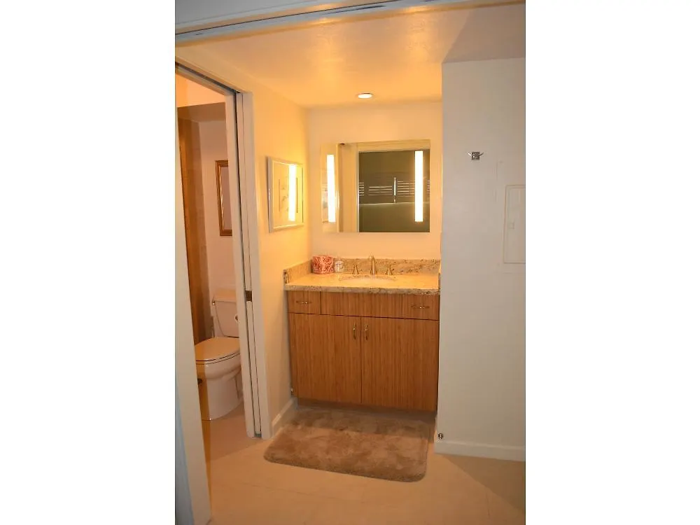 Sugar Beach Resort Ph 14 Kihei
