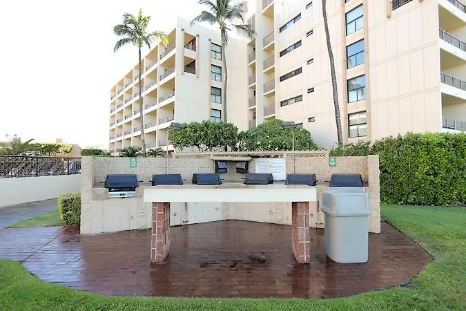Appartement Sugar Beach Resort Ph 14 Kihei