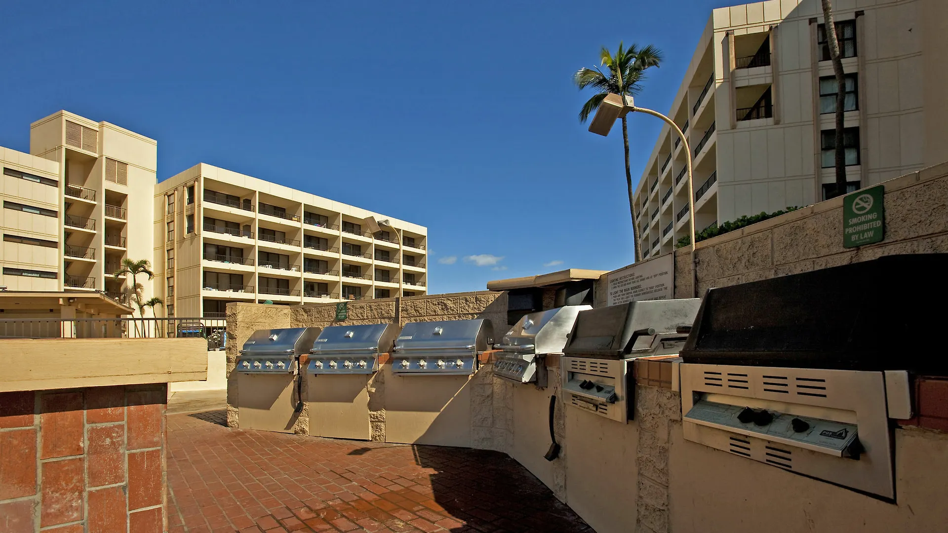 Sugar Beach Resort Ph 14 Kihei 0*,  États-Unis